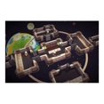 thumbnail image 4 of Switch Overcooked! 2 [Download], 4 of 6