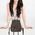 thumbnail image 1 of Mochila para mujer, mochila de moda, bolso para mujer para viajes de primavera al aire libre y verano, 1 of 9