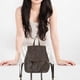 thumbnail image 1 of Mochila para mujer, mochila de moda, bolso para mujer para viajes de primavera al aire libre y verano, 1 of 9