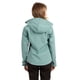 thumbnail image 2 of Trespass - Chaqueta impermeable softshell modelo Bela II para mujer (Marine) Trespass UTTP3440_marine, 2 of 6