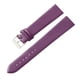 thumbnail image 1 of Accesorios de correa de cuero, ribete impermeable, cadenas de reloj para hombres y mujeres, correa suave ultrafina, 1 of 4