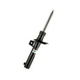 thumbnail image 3 of Bilstein 22-183729 shock absorber B4 compatible with, 3 of 4