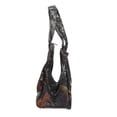 thumbnail image 1 of Bolsa de Descanso Bolsa de Duradera de Color Camuflaje para Viajes Al Aire Libre Saco de Bolsa de Resistente a la suciedad ANGGREK Cocina, Decoración y Otros, 1 of 8