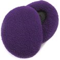 thumbnail image 1 of Mesh Sport, 1 of 6