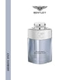 thumbnail image 2 of Eau de Parfum Bentley Silverlake Bentley, 2 of 4