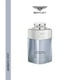 thumbnail image 2 of Eau de Parfum Bentley Silverlake Bentley, 2 of 4