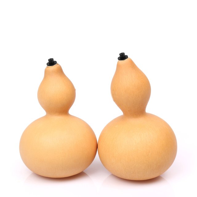Greenadscape Tapón De Vino Japonés Con De Calabaza Para Efectivo En Casa