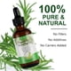 thumbnail image 3 of Aceite de romero ALIVER para el crecimiento del cabello y el cuidado de la piel 120 ml, 3 of 6