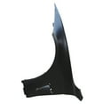 thumbnail image 1 of Aile avant Compatible/de Remplacement, 1 of 1