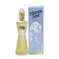 thumbnail image 2 of Heaven Sent by Dana, 3.4 oz  EDP Spray for Women, 2 of 2
