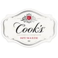 thumbnail image 6 of Cook's Spumante, Sparkling Wine, 750 mL, 6 of 7