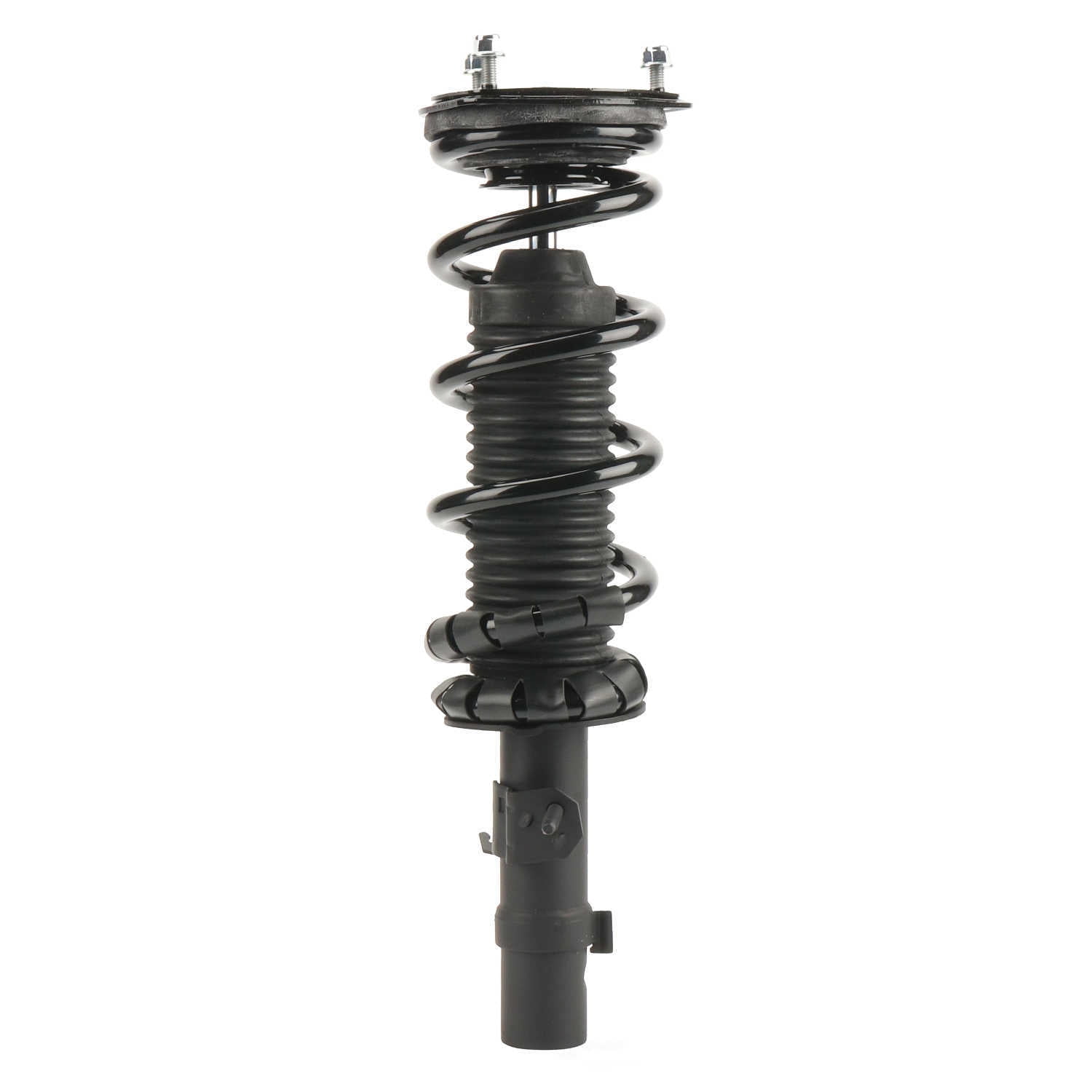 PRT 920588 Suspension Strut and Coil Spring Assembly