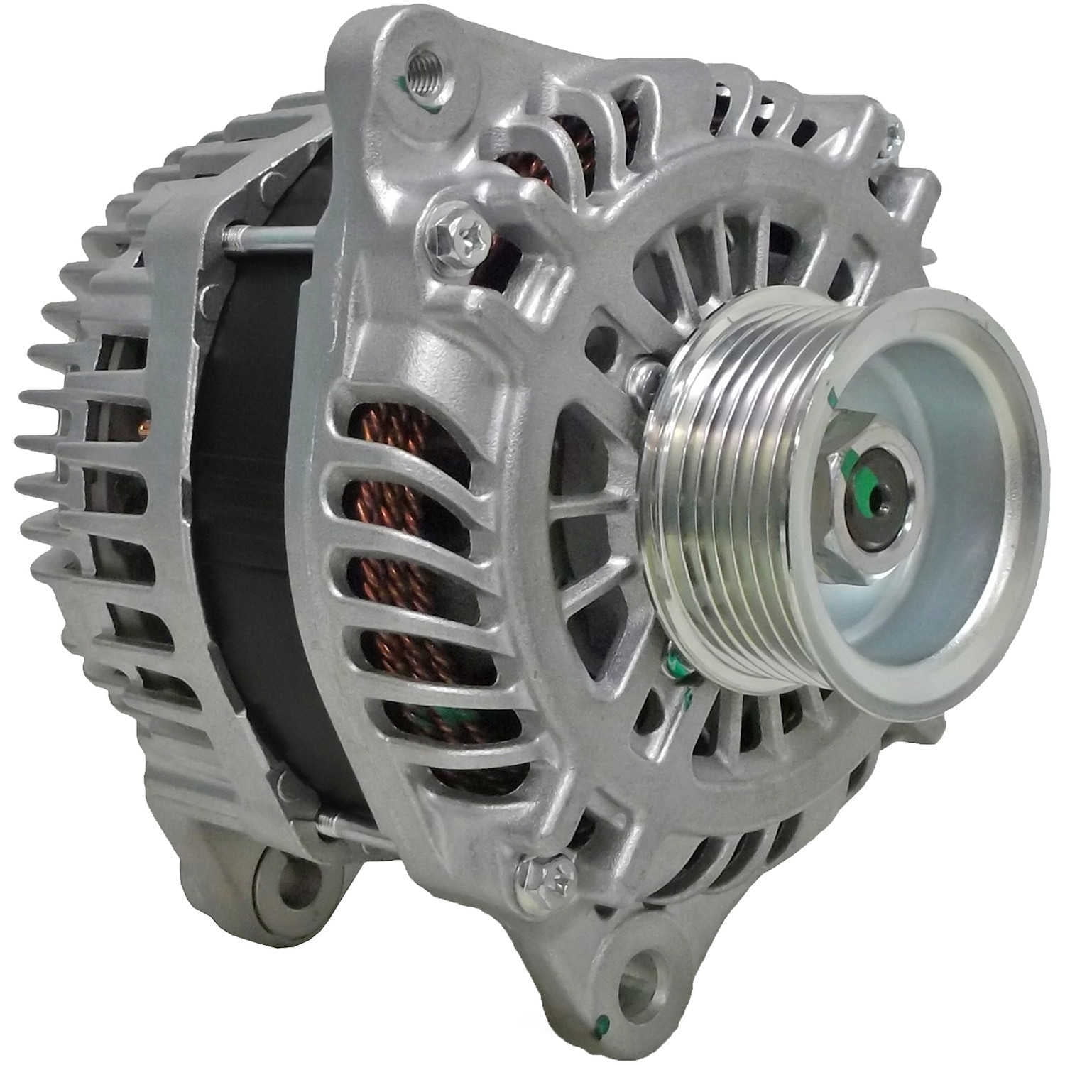 FVP Professional 10332 Alternator Standard