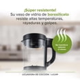 thumbnail image 4 of Licuadora de Cocción AVERA 1200 W Panel Touch 1.7 litros LIC01P, 4 of 9