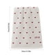 thumbnail image 2 of Toallas de baño suaves, gruesas, absorbentes, secas para el hogar, gimnasio, piscina, yoga, hotel, ducha, toalla grande para el baño, 2 of 6