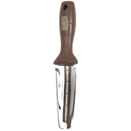 Patio Pal - Ames 2442100 Planter's Pal Hand Tool