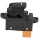 thumbnail image 1 of Interruptor Maestro Del Elevalunas Eléctrico Para Hyundai Ix35 93580-2Z000 Vogacara VI003293-00, 1 of 7