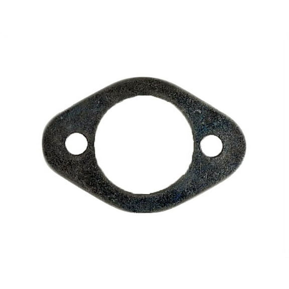 Poulan & Craftsman Chain Saw Replacement Air Filter Gasket - 530023664
