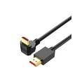 thumbnail image 4 of High Speed HDMI 2.0 Cable 4K@60Hz 18Gbps Gold Plated Connectors for HDTV Monitor Laptop Xbox PS5, 4 of 11