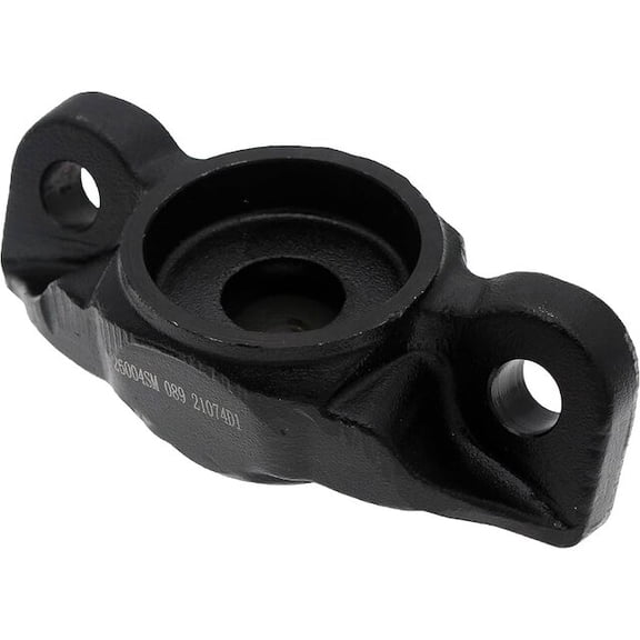 Rear Upper Shock Mount - Compatible with 2013 - 2020 Ford Fusion 2014 2015 2016 2017 2018 2019