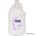 thumbnail image 1 of Footlogix Foot Soak Concentrate - Gallon, 1 of 1