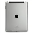 thumbnail image 4 of Restored Apple iPad 4 16GB 9.7" Retina Display Tablet Wi-Fi Bluetooth & Camera - Black (Refurbished), 4 of 6