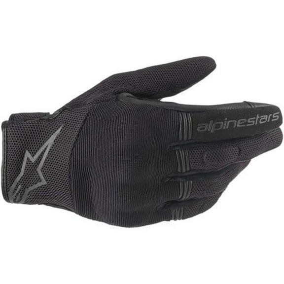 Alpinestars Copper Men's Street Motorcycle Gloves