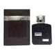 thumbnail image 1 of Belleza Cosméticos Belleza Maquillaje Suave y elegante para hombres con una cálida mezcla de perfume Eau Parfum Spray para hombres, 100 ml, 1 of 2