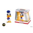 thumbnail image 3 of Disney 2.5" Figure, 3 of 6