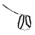 thumbnail image 1 of PetSafe 3 in 1 Dog Harness - No Pull Solution for Dogs - Reflective Dog Harness - Front D-Ring Clip Helps Stop Pulling - Comfortable Padded Stra, 1 of 7