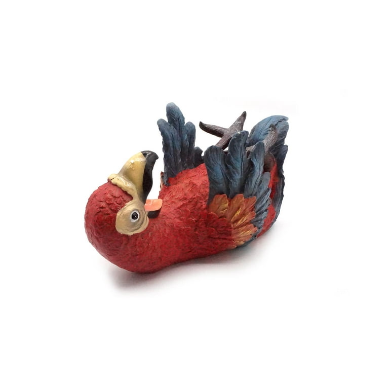 Barry wine holder sale