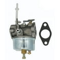 thumbnail image 3 of Aitook Carburetor For Toro 38510 624 Power Shift Snowthrower 1990-1992, 3 of 5