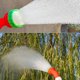 thumbnail image 3 of 1/1.2 Inch Garden Watering Sprinkler Nozzle Sprinkler Nozzle, 3 of 9
