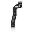 thumbnail image 2 of Câble Flex LCD de Remplacement Compatible pour Samsung Galaxy S22 5G (S901U), 2 of 3
