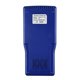 thumbnail image 2 of Medidor de CO2 Irfora Medidores de ppm de CO2 multifuncionales para el hogar portátiles de mano Mini detector de dióxido de carbono Analizador de gases Probador de calidad del aire Irfora Medidor de CO2, 2 of 7