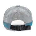 thumbnail image 4 of Gorra Sombrero con protección solar Sombrero para el sol de malla capaz grande Sombrero Sombrero para el sol, 4 of 4