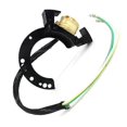thumbnail image 4 of Outboard Stator for Mercury 1997-2005(6,8,10,15,20&25HP) 855721A 4, 4 of 5