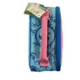 thumbnail image 3 of Animal Planet Insulated Lunch Bag Panda, 3 of 3