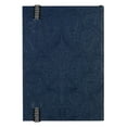 thumbnail image 4 of Christian LaCroix Nuit A6 6 X 4.25 Paseo Notebook (Other), 4 of 5