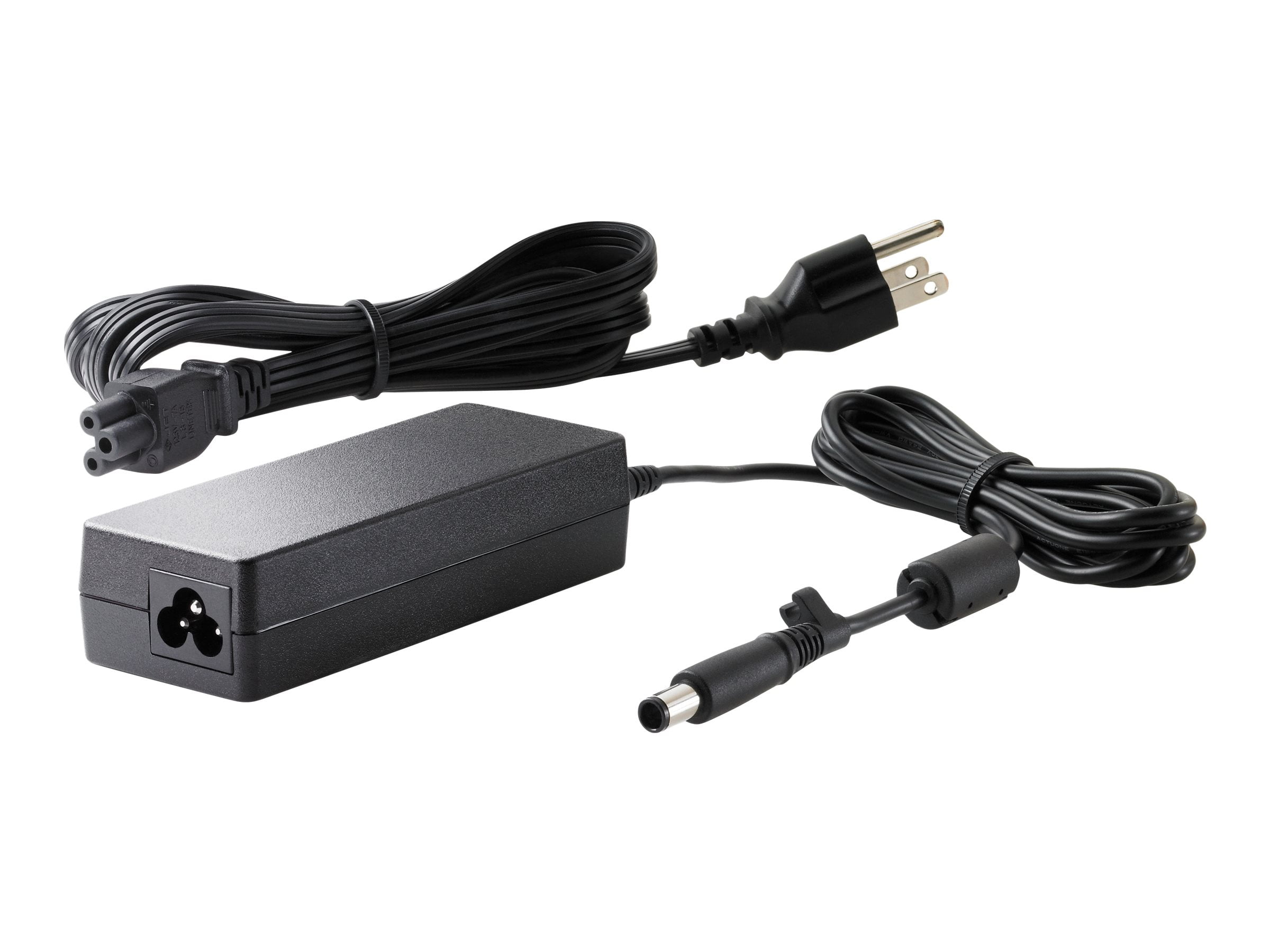 HP Smart Power adapter 65 Watt United States for HP 3005pr USB