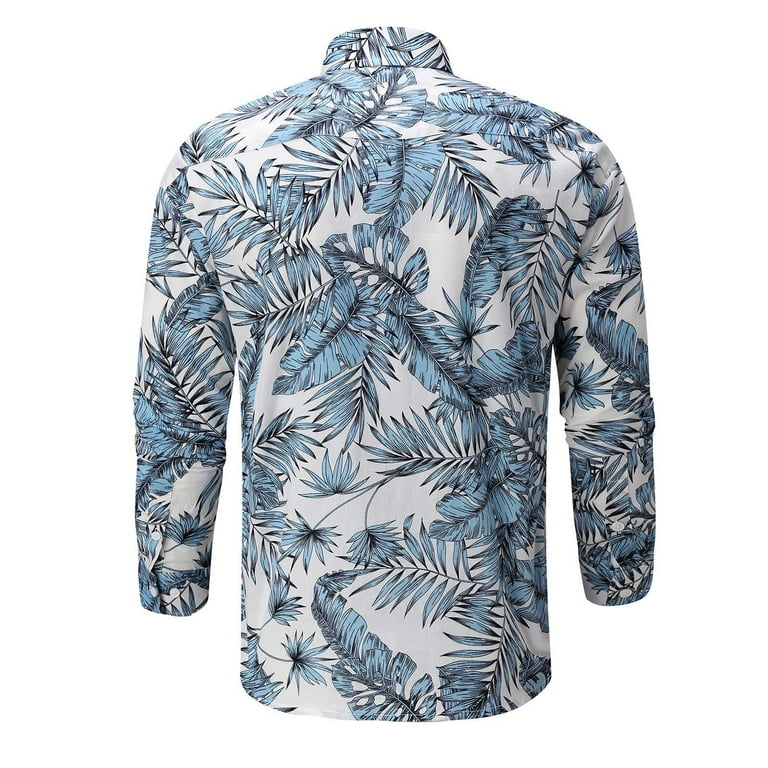 stylish mens shirts uk