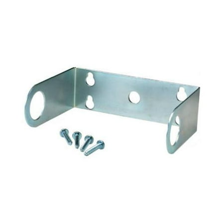 

New Culligan UB-1 Whole House Bracket for HF-150 & HF-360 3/4 Each