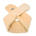 thumbnail image 2 of Foulard Chauffante, Foulard Chauffante USB Intelligente Foulard Chaude Performance Inégalée, 2 of 8