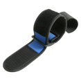 thumbnail image 2 of Langgg 1Pcs Fly Rod Holder Belt Neoprene Casting Aid Wrist Support for Traveling, 2 of 8