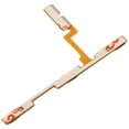 thumbnail image 4 of For Vivo Y91 / Y93 Power Button & Volume Button Flex Cable, 4 of 4