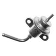 thumbnail image 1 of Standard Motor Products PR281 Pressure Regulator, 1 of 4