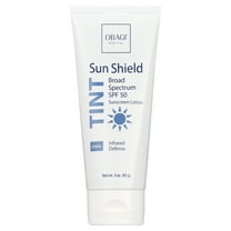 Obagi Sun Shield Tint Broad Spectrum SPF 50 Sunscreen 3 oz