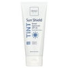 Obagi Sun Shield Cool Tint Broad Spectrum SPF 50 Sunscreen Lotion, 3 oz.