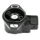 thumbnail image 4 of Sensor de posición del acelerador para MITSUBISH, sensor de posición del acelerador TPS Sensor de posición del sensor TPS Eficiencia maximizada, 4 of 10