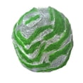 thumbnail image 2 of Flocking Floating Rock Pumice Ornament Artificial Stone Aquarium Fish Tank Landscaping Decoration, 2 of 8